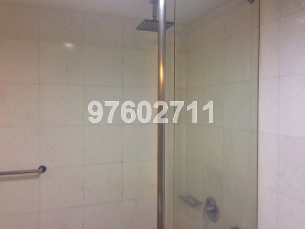 The Clift (D1), Apartment #102951702